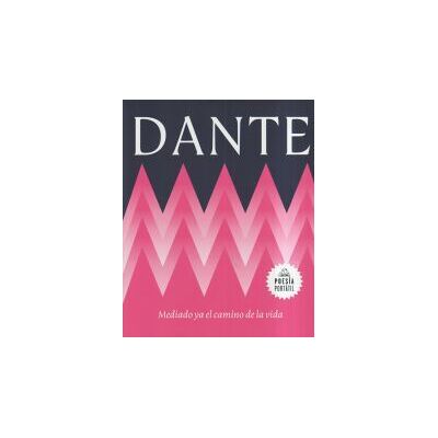 Random House Mediado Ya El Camino De La Vida Random House Mediado Ya El Camino De La Vida