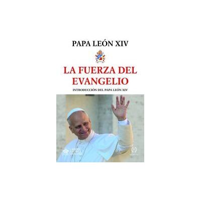 Romana León Xiv. El Papa De Todos Romana León Xiv. El Papa De Todos