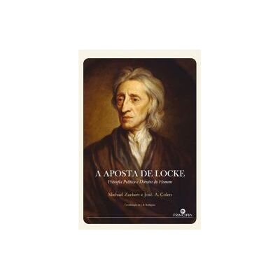 PRINCIPIA Aposta De Locke,a PRINCIPIA Aposta De Locke,a