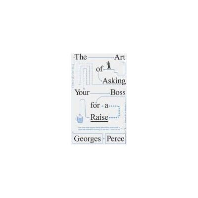 VERSO The Art Of Asking Your Boss For A Raise VERSO The Art Of Asking Your Boss For A Raise