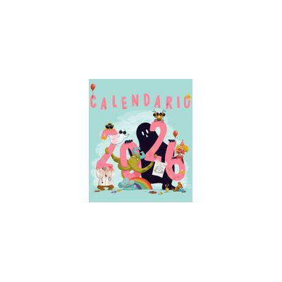 La Galera, SAU Calendario 2026 La Galera, SAU Calendario 2026