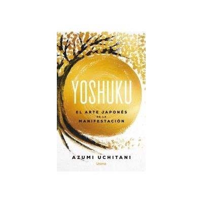 Urano Yoshuku Urano Yoshuku