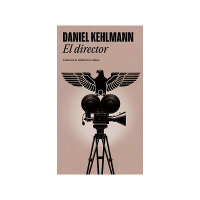 Random House El Director Random House El Director