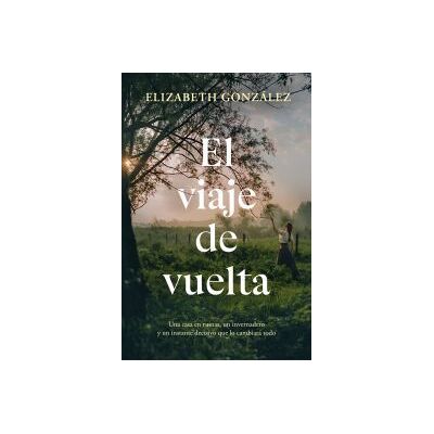 SUMA El Viaje De Vuelta SUMA El Viaje De Vuelta