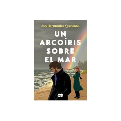 SUMA Un Arcoíris Sobre El Mar SUMA Un Arcoíris Sobre El Mar