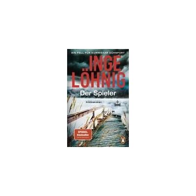 Penguin Der Spieler (dhnfort 10) Penguin Der Spieler (dhnfort 10)