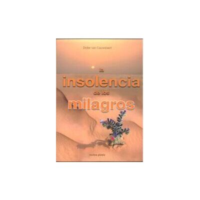Vesica Piscis La Insolencia De Los Milagros Vesica Piscis La Insolencia De Los Milagros