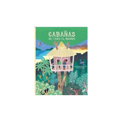 Thule Cabañas De Todo El Mundo Thule Cabañas De Todo El Mundo