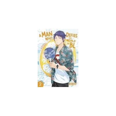 SUBLIME A Man Who Defies The World Of Bl, Vol. 2 SUBLIME A Man Who Defies The World Of Bl, Vol. 2