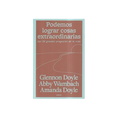 Urano Podemos Lograr Cosas Extraordinarias Urano Podemos Lograr Cosas Extraordinarias