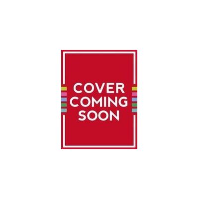 SCHOLASTIC Refugee: The Graphic Novel SCHOLASTIC Refugee: The Graphic Novel