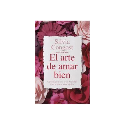 Zenith El Arte De Amar Bien Zenith El Arte De Amar Bien