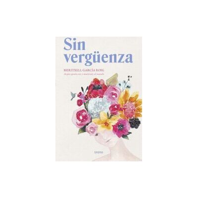 Urano Sin Vergenza Urano Sin Vergenza