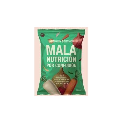 Oberon Mala Nutrición Por Confusión Oberon Mala Nutrición Por Confusión