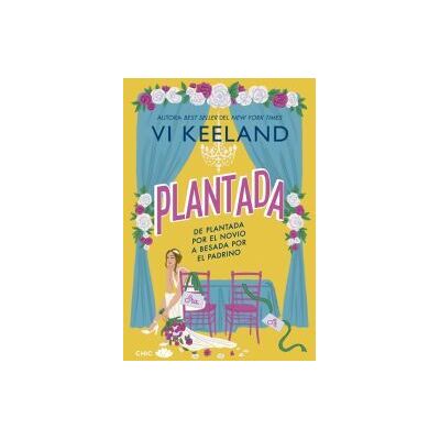 Chic Plantada Chic Plantada