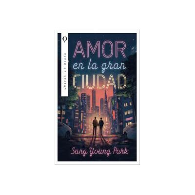 Plata Amor En La Gran Ciudad Plata Amor En La Gran Ciudad