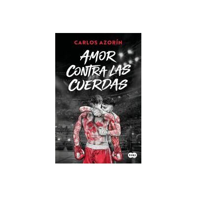 SUMA Amor Contra Las Cuerdas SUMA Amor Contra Las Cuerdas