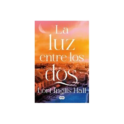 SUMA La Luz Entre Los Dos SUMA La Luz Entre Los Dos