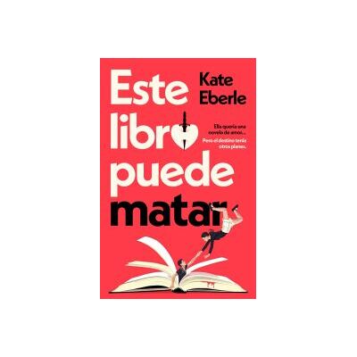 SUMA Este Libro Puede Matar SUMA Este Libro Puede Matar