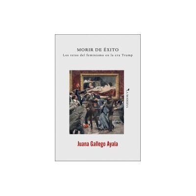 LA MODERNA Morir De Exito LA MODERNA Morir De Exito