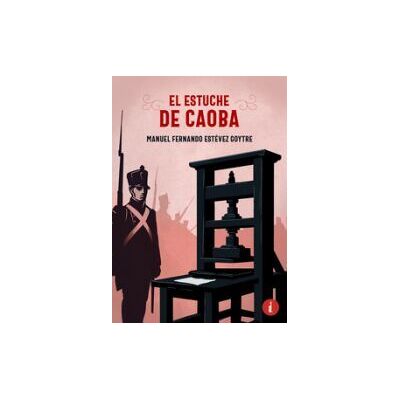 BAKER STREET El Estuche De Caoba BAKER STREET El Estuche De Caoba