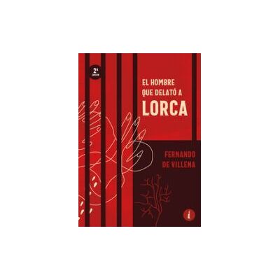BAKER STREET El Hombre Que Delato A Lorca BAKER STREET El Hombre Que Delato A Lorca