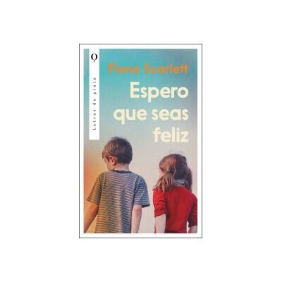 Plata Espero Que Seas Feliz Plata Espero Que Seas Feliz