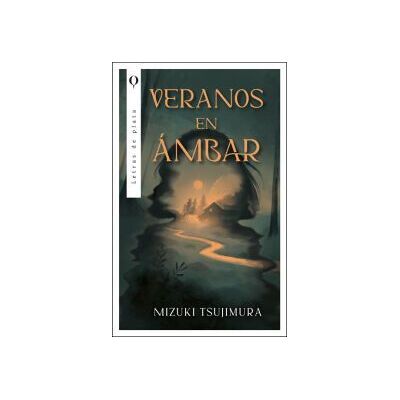 Plata Veranos En ámbar Plata Veranos En ámbar
