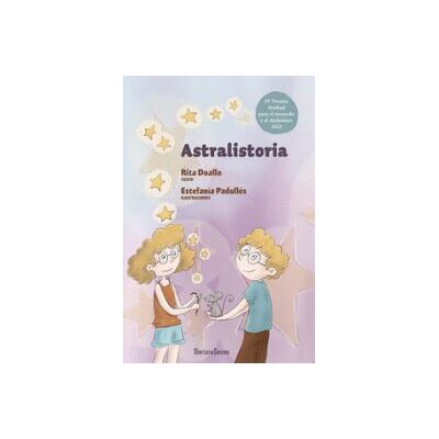 Hércules Astralistoria Hércules Astralistoria