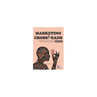 GLOBAL Marketing Cross Roads Advanced GLOBAL Marketing Cross Roads Advanced