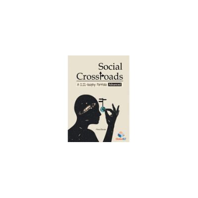 GLOBAL Social Cross Roads Advanced GLOBAL Social Cross Roads Advanced