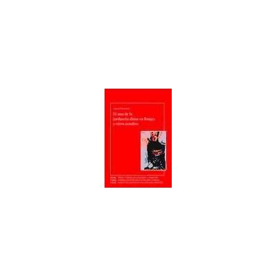 Iberoamericana Editorial Vervuert, S.L. El Arte De La Jardinería China En Borges Y Otros Estudios. Iberoamericana Editorial Vervuert, S.L. El Arte De La Jardinería China En Borges Y Otros Estudios.