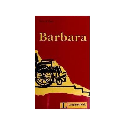Langenscheidt Barbara (nivel 2) Langenscheidt Barbara (nivel 2)