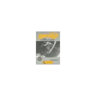 Langenscheidt Genial A2 Intensivtrainer Langenscheidt Genial A2 Intensivtrainer