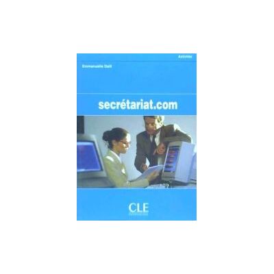 Klett Ernst /Schulbuch Secrétariat.com Klett Ernst /Schulbuch Secrétariat.com