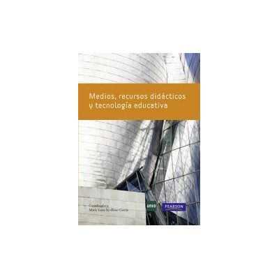 Pearson Métodos, Recursos Didácticos Y Tecnología Educativa Pearson Métodos, Recursos Didácticos Y Tecnología Educativa