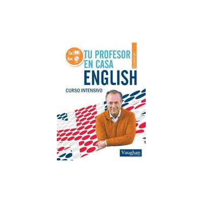 Vaughan Tu Profesor En Casa Elementary Vaughan Tu Profesor En Casa Elementary