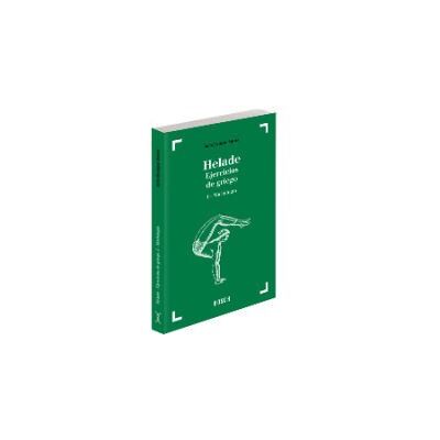 Bosch Helade. Ejercicios De Griego Bosch Helade. Ejercicios De Griego