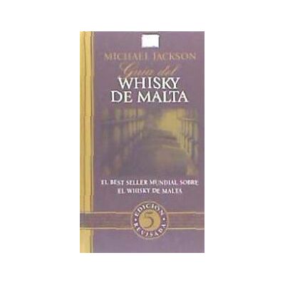 Ediciones Omega, S.A. Whisky De Malta Ediciones Omega, S.A. Whisky De Malta
