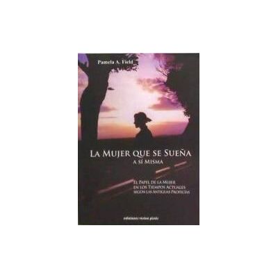 Vesica Piscis Mujer Que Se Sueña A Si Misma.el Papel De La Mujer En Los Tiempos Actuales Segun. Las Antiguas Profecias Vesica Piscis Mujer Que Se Sueña A Si Misma.el Papel De La Mujer En Los Tiempos Actuales Segun. Las Antiguas Profecias