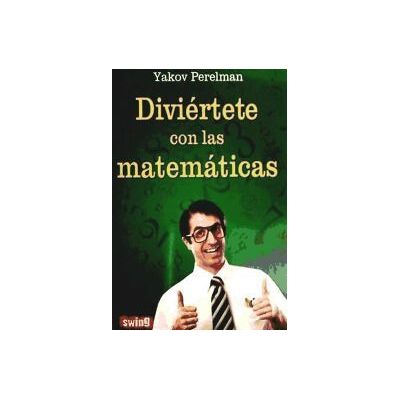 Swing Diviértete Con Las Matemáticas Swing Diviértete Con Las Matemáticas