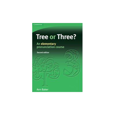 Cambridge Tree Or Three St 2 Ed Cambridge Tree Or Three St 2 Ed