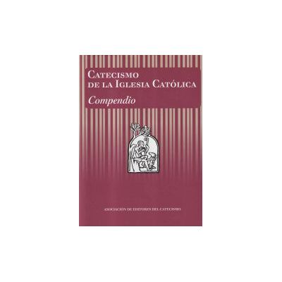 LOSADA Nombres Divinos, Los LOSADA Nombres Divinos, Los