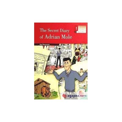 BURLINGTON Secret Diary Adria.bch1 Activity BURLINGTON Secret Diary Adria.bch1 Activity