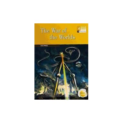 BURLINGTON War Or The Worlds Eso4 Activity BURLINGTON War Or The Worlds Eso4 Activity