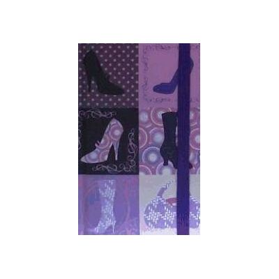 Teneues Green Journal Small Fashion Teneues Green Journal Small Fashion