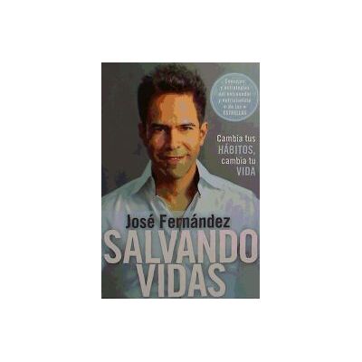 Random House Salvando Vidas Random House Salvando Vidas