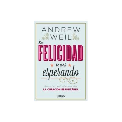 Urano La Felicidad Te Está Esperando Urano La Felicidad Te Está Esperando