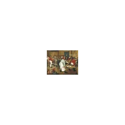 Scalabooks Pieter Bruegel Scalabooks Pieter Bruegel