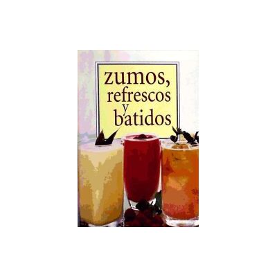 A. Asppan, S.L. Distribuidora Internacional de Libros y Revistas Zumos Y Batidos A. Asppan, S.L. Distribuidora Internacional de Libros y Revistas Zumos Y Batidos